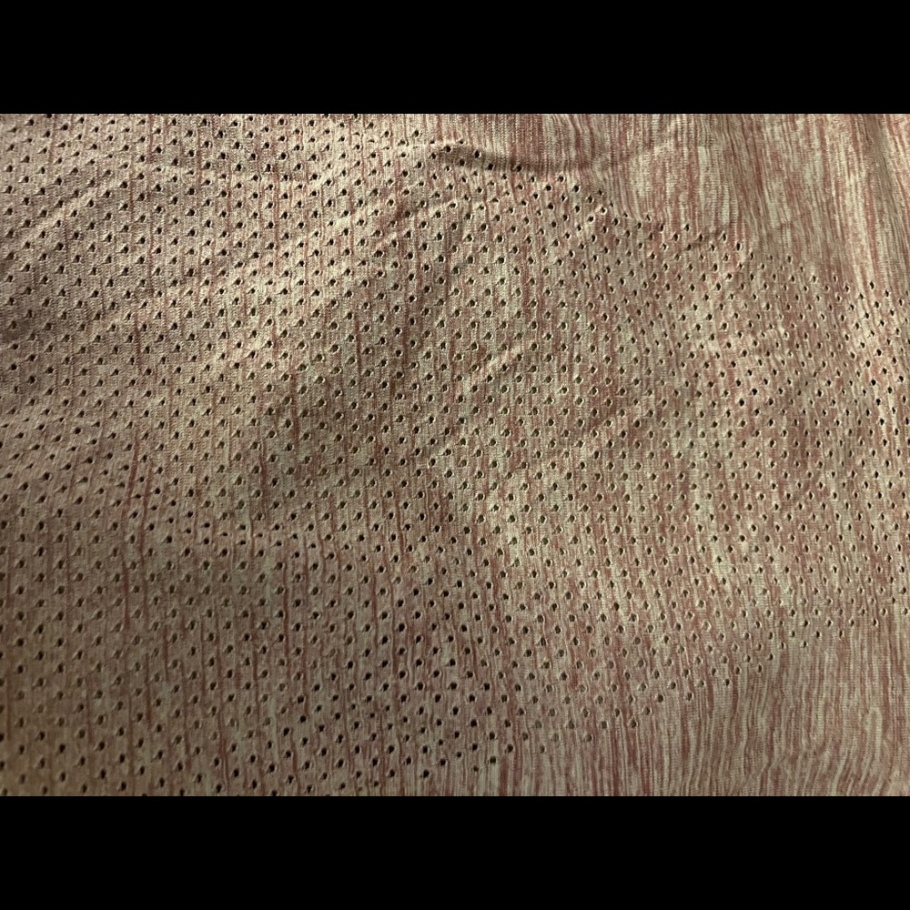 Lululemon men’s shirt